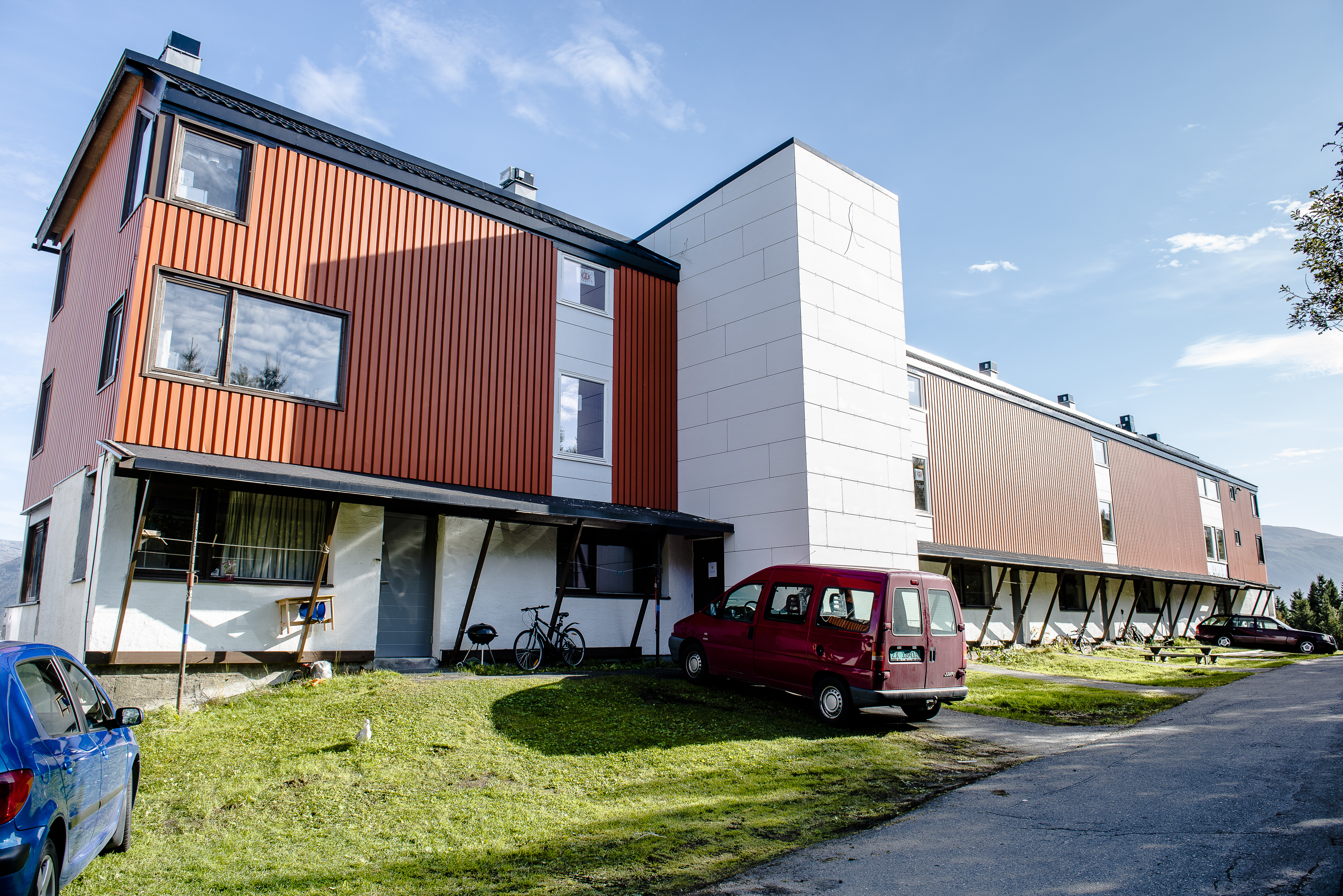 S3 Interphone U-COM 4